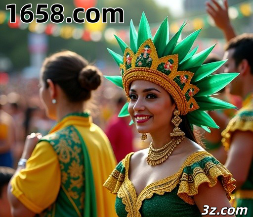 Segurança 2FA 755bet