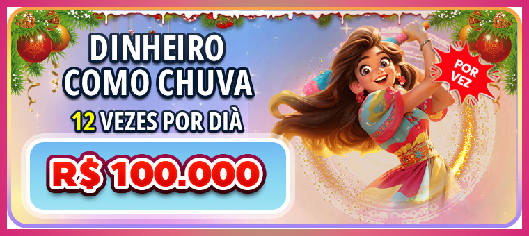 Aplicativo móvel 755bet.com para iOS e Android