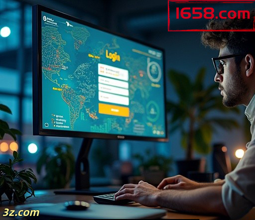 Interface do App 755bet