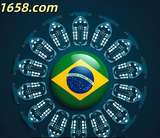 Recursos de Bônus 755bet
