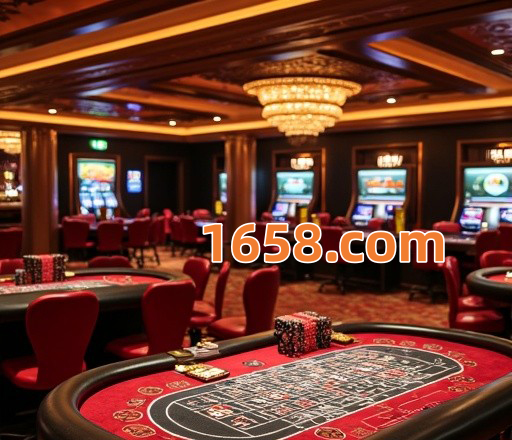 Estatísticas Crash Games 755bet