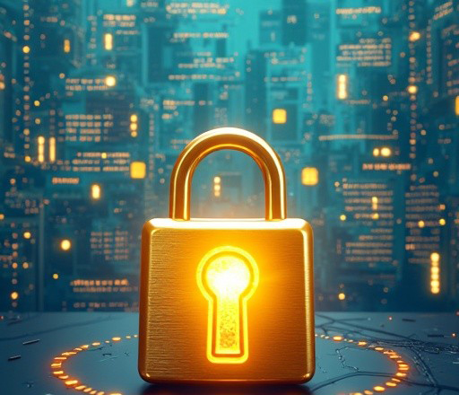 Apostas de Futebol 755bet