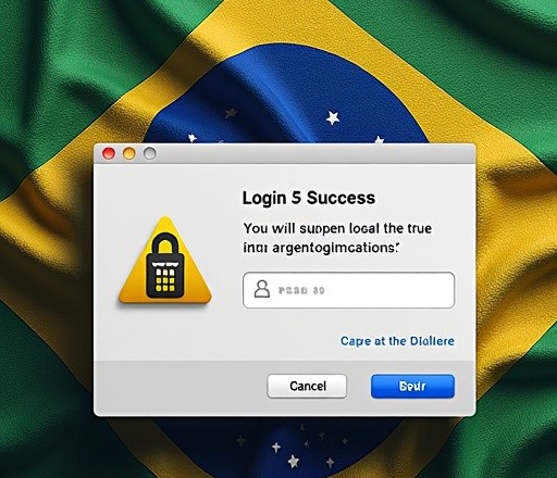 Provedores de Jogos 755bet