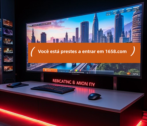 Estatísticas do Jogo 755bet