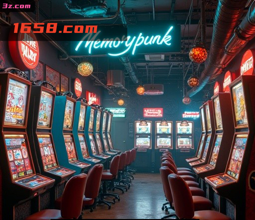 Gates of Olympus 755bet