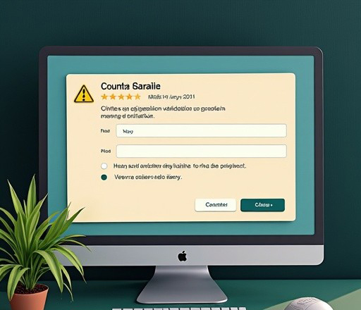 Interface Premium 755bet