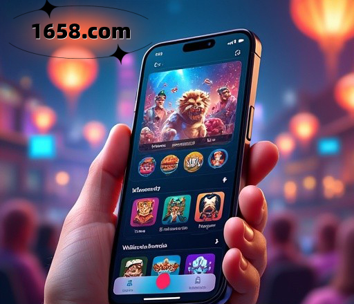 Casino Ao Vivo 755bet