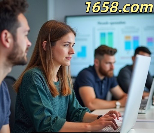 Cadastro Rápido 755bet