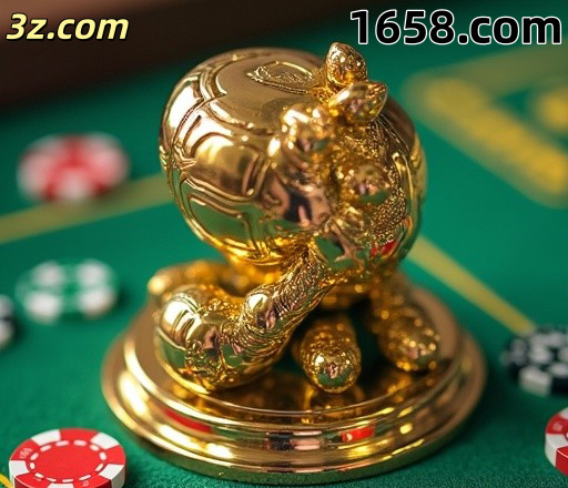 Design Responsivo 755bet