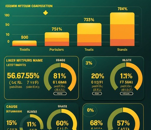 Mesa de Roleta 755bet