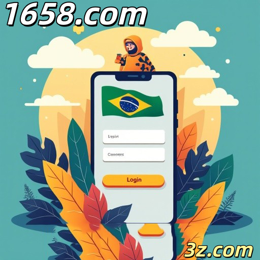 Login Seguro 755bet