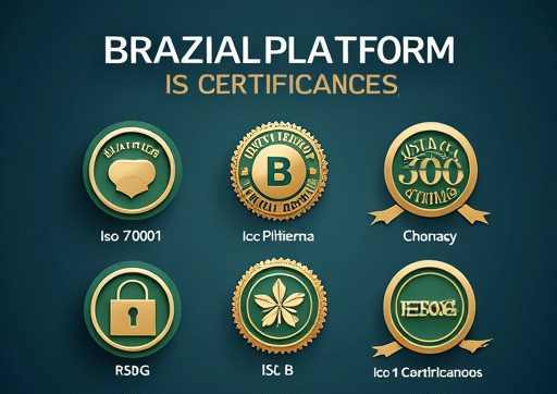 Sistemas de Segurança 755bet