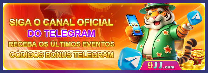 Starlight Princess - Slot game com multiplicadores na 755bet.com