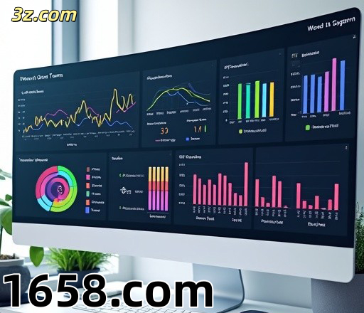 Jogo Spaceman 755bet