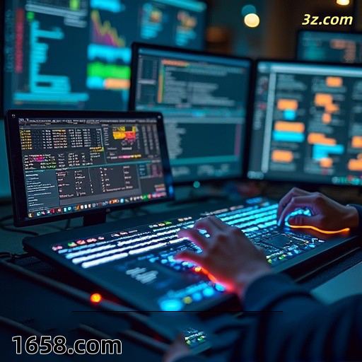 Estatísticas 755bet