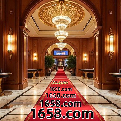 Apostas de Tênis 755bet