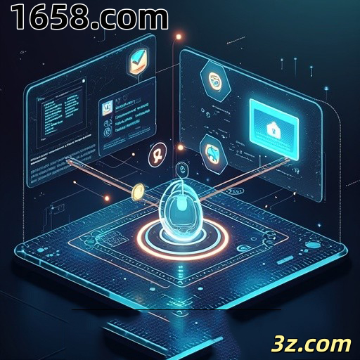 Experiência VIP 755bet