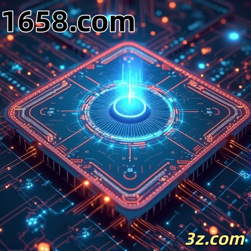 Bônus de Boas-vindas 755bet