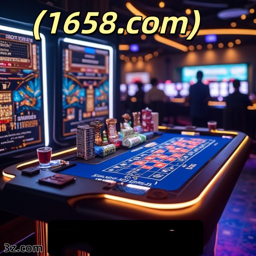 Bônus de Boas-vindas 755bet